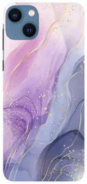 etui-case-do-apple-iphone-14-plus-panterka-marmur-wzory