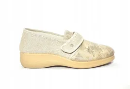 polbuty-sanital-flex-4365-na-rzep-bezowe-r37