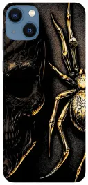 etui-case-do-apple-iphone-13-mini-zwierzeta-mroczne-wilki