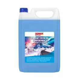 sonax-332400-zimowy-plyn-do-spryskiwaczy-cytrynowy-20c-4l