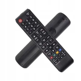pilot-do-tv-samsung-bn59-01199f-uniwersalny