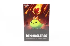 rebel-gra-dinokalipsa-93435