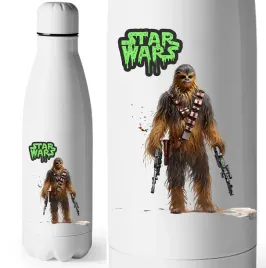 termos-butelka-termiczna-star-wars-gwiezdne-wojny-nowy-epilog-produce
