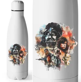 termos-butelka-termiczna-star-wars-gwiezdne-wojny-nowy-epilog-produce