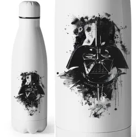 termos-butelka-termiczna-star-wars-gwiezdne-wojny-nowy-epilog-produce