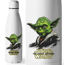 termos-butelka-termiczna-star-wars-gwiezdne-wojny-nowy-epilog-produce