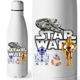 termos-butelka-termiczna-star-wars-gwiezdne-wojny-nowy-epilog-produce