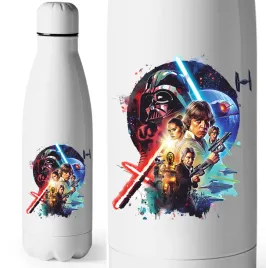 termos-butelka-termiczna-star-wars-gwiezdne-wojny-nowy-epilog-produce