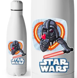 termos-butelka-termiczna-star-wars-gwiezdne-wojny-nowy-epilog-produce