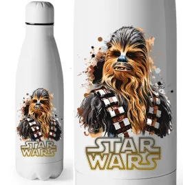 termos-butelka-termiczna-star-wars-gwiezdne-wojny-nowy-epilog-produce
