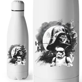 termos-butelka-termiczna-star-wars-gwiezdne-wojny-nowy-epilog-produce