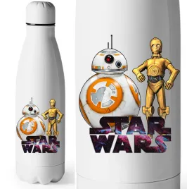termos-butelka-termiczna-star-wars-gwiezdne-wojny-nowy-epilog-produce