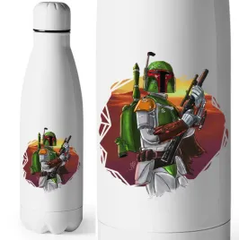 termos-butelka-termiczna-star-wars-gwiezdne-wojny-nowy-epilog-produce