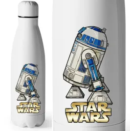 termos-butelka-termiczna-star-wars-gwiezdne-wojny-nowy-epilog-produce
