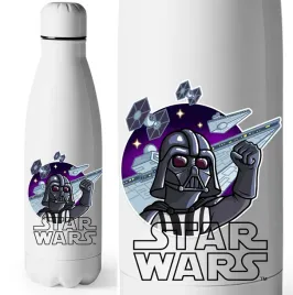 termos-butelka-termiczna-star-wars-gwiezdne-wojny-nowy-epilog-produce