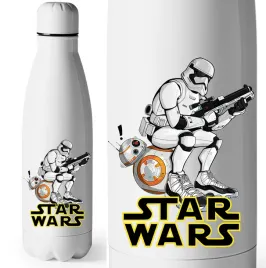 termos-butelka-termiczna-star-wars-gwiezdne-wojny-nowy-epilog-produce
