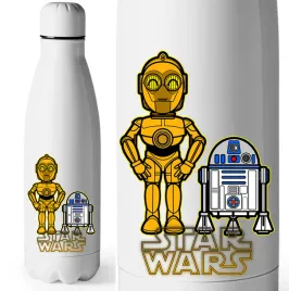 termos-butelka-termiczna-star-wars-gwiezdne-wojny-nowy-epilog-produce