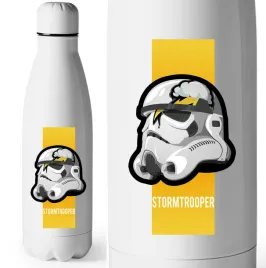termos-butelka-termiczna-star-wars-gwiezdne-wojny-nowy-epilog-produce