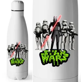 termos-butelka-termiczna-star-wars-gwiezdne-wojny-nowy-epilog-produce