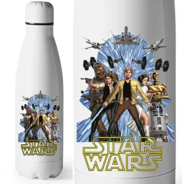 termos-butelka-termiczna-star-wars-gwiezdne-wojny-nowy-epilog-produce