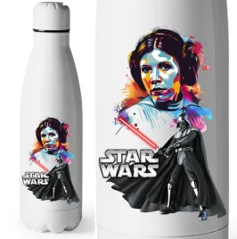 termos-butelka-termiczna-star-wars-gwiezdne-wojny-nowy-epilog-produce