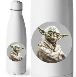 termos-butelka-termiczna-star-wars-gwiezdne-wojny-nowy-epilog-produce