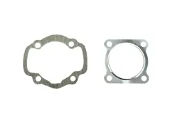komplet-uszczelek-top-end-power-force-honda-dio-kymco-cx-dj-zx50-47mm