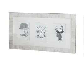 ramka-galeria-bergen-23x46-cm-or-napisy