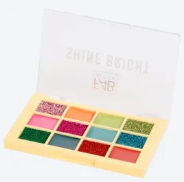 brokatowe-cienie-do-powiek-w-kremie-paleta-fab-factory-12-kolorow