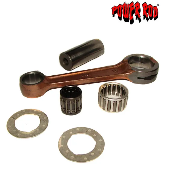 korbowod-power-rod-ktm200-1998-2004-stan-nowy