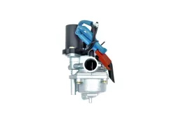 gaznik-power-force-2t-50ccm-cpi-keeway-jog-zipp-gzc000003