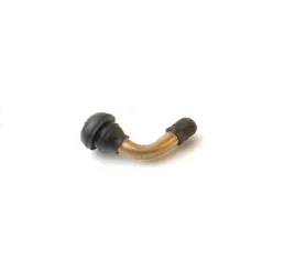 wentyl-power-force-do-felg-bezdetkowych-gy6109328