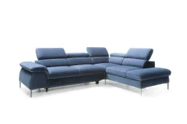 naroznik-blues-l-pojemnik-funkcja-spania