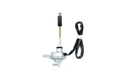 kranik-paliwa-power-force-z-czujnikiem-poziomu-paliwa-kpt000289k
