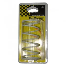sprezyna-centralna-top-racing-biala-15percent-minarelli