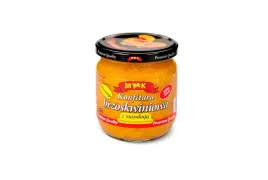 mk-konfitura-brzoskwiniowa-446g