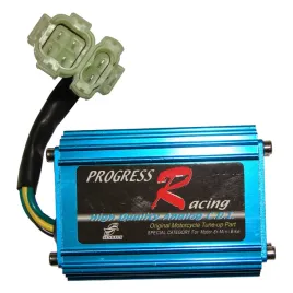 modul-zaplonowy-power-force-gy6-125-racing-no-limit-prad-zmienny-gy6125w10