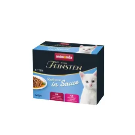 animonda-raffinesse-kitten-8x85g-mix-smakow