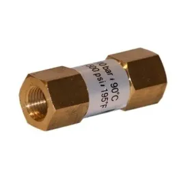 zawor-zwrotny-1-4andquot-f-310-bar-20-l-min
