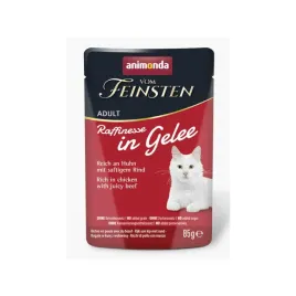 animonda-vom-feinsten-raffinesse-kurczak-z-wolowina-85g