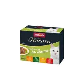animonda-raffinesse-adult-8x85g-mix-smakow