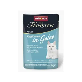 animonda-vom-feinsten-raffinesse-kurczak-z-czarniaki-w-galarecie-85g