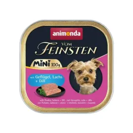 animonda-vom-feinsten-mini-adult-drob-losos-koperek-100g
