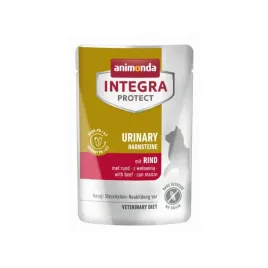 animonda-integra-protect-harnsteine-wolowina-85g