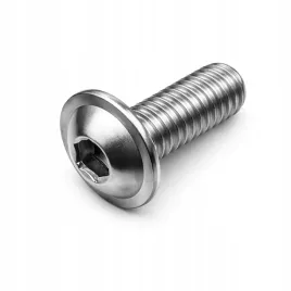 m6x14-sruba-imbus-ampulowa-do-owiewek-kolnierzowa-nierdzewna-7380f-10