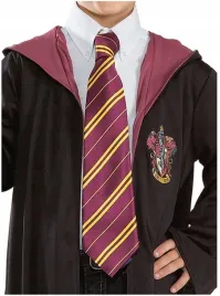 krawat-harry-potter-gryffindor-na-licencji
