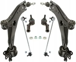 komplet-wahacze-koncowki-zawieszenie-ford-focus-ii-c-max-rc-