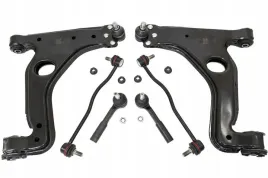 wahacze-zestaw-zawieszenie-opel-astra-h-zafira-b