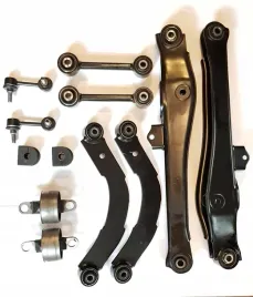 wahacze-zawieszenie-tyl-kpl-jeep-patriot-compass