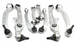 wahacze-przo-zestaw-zawieszenie-audi-a6-c6-allroad